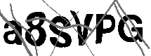 Loading CAPTCHA Image...
